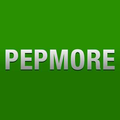 Jobs in Pepmore Auto Sales Inc - reviews