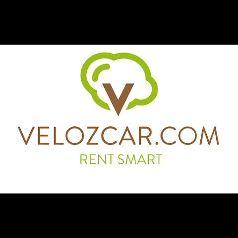 Jobs in Velozcar - reviews