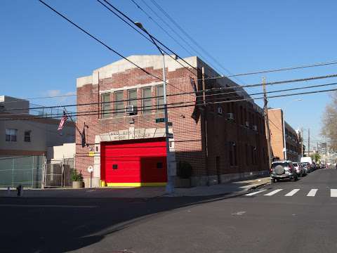 Jobs in FDNY Engine 260 - reviews