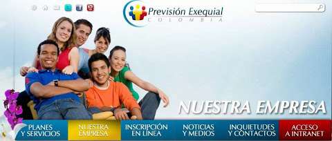 Jobs in PREXCO - Servicios de Repatriación Funeraria Multilatina - reviews