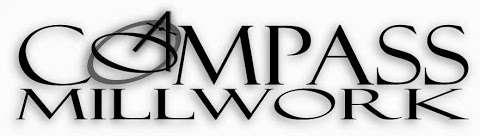 Jobs in Compass Millwork, LLC - reviews