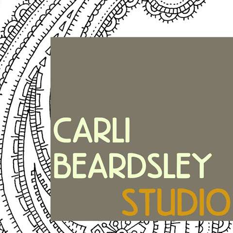 Jobs in Carli Beardsley Studio - reviews
