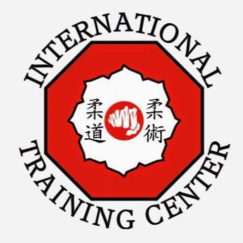 Jobs in International Training Center of New York - reviews