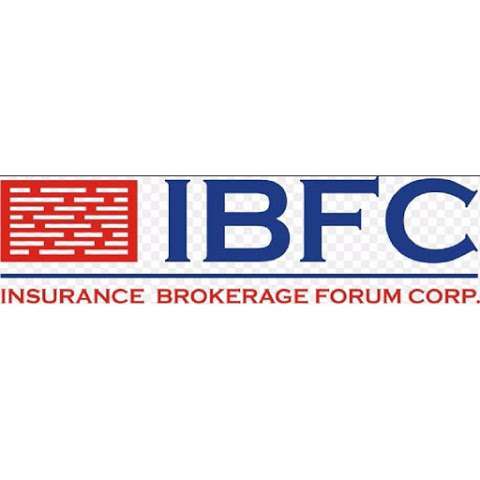 Jobs in Insurance Brokerage Forum Corp. - reviews
