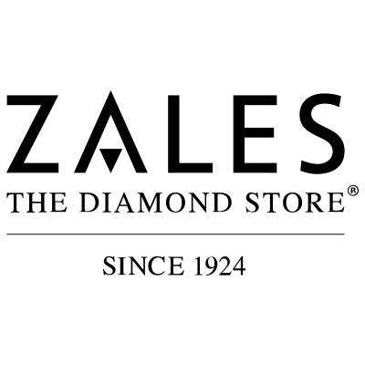 Jobs in Zales - reviews