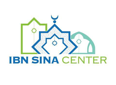 Jobs in MAS Ibn Sina Center - reviews