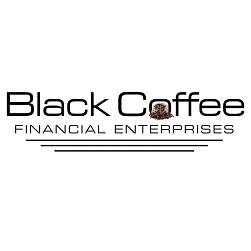 Jobs in Black Coffee Financial Enterprise - reviews