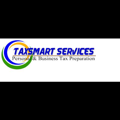 Jobs in TaxSmart Services Inc. - reviews