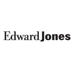 Jobs in Edward Jones - Financial Advisor: Robert N Gargiulo - reviews