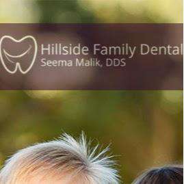 Jobs in Hillside Family Dental - reviews