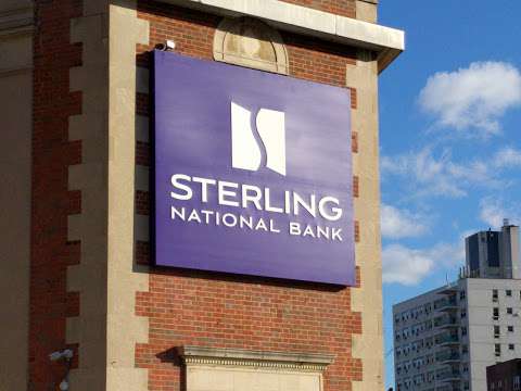 Jobs in Sterling Safe Deposit Co - reviews
