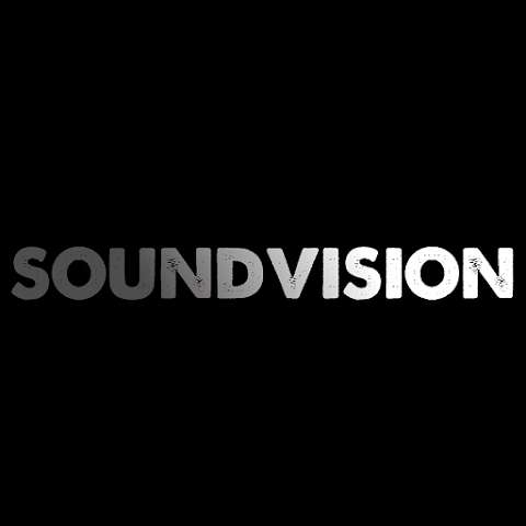 Jobs in SoundVision Recording Studio - reviews