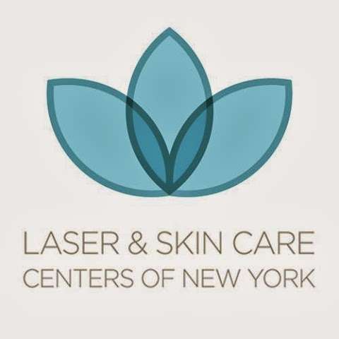 Jobs in Laser & Skin Care Centers of New York - Forest Hills - reviews