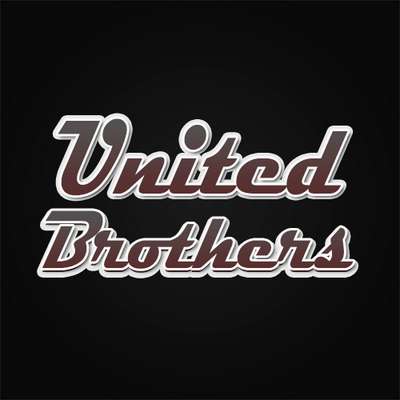Jobs in United Brothers Auto Sales Inc. - reviews