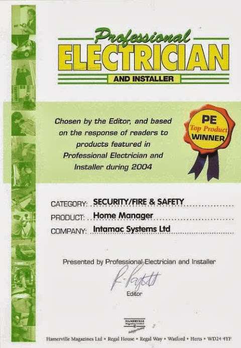 Jobs in H & A Electric I Electrical Contractors I Electrical Service Jamaica - reviews