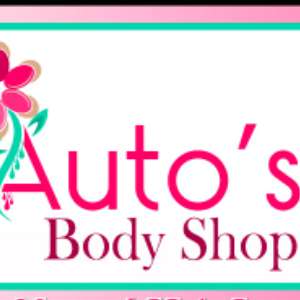 Jobs in Auto's Body Shop - reviews