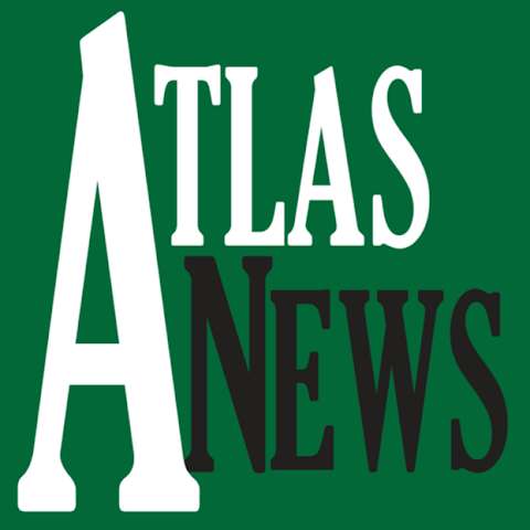 Jobs in Atlas News - reviews