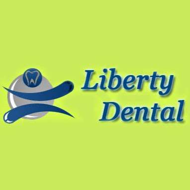 Jobs in Liberty Dental - reviews