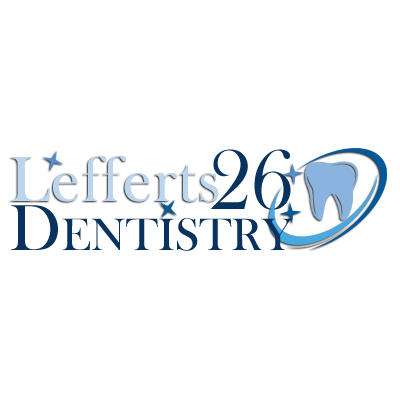 Jobs in Lefferts 26 Dentistry - reviews