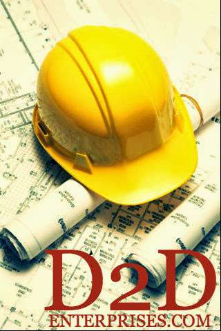 Jobs in D2D Enterprises Inc - reviews