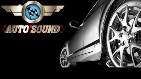 Jobs in Auto Sound & Security Accessories - reviews