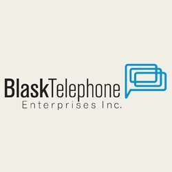 Jobs in Blask Telephone Enterprises - reviews