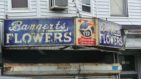 Jobs in Bangert's Flowers, Inc. - reviews