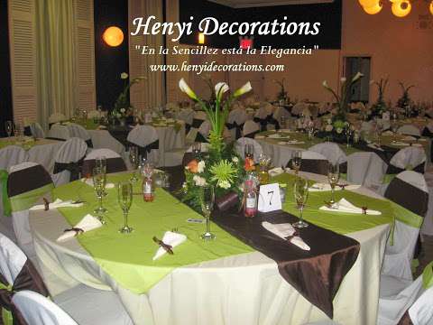 Jobs in Henyi Decorations / Woodhaven, NY - reviews