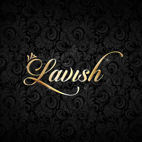 Jobs in Lavish Events - reviews