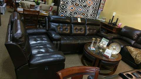 Jobs in Home Furnishing Center - reviews