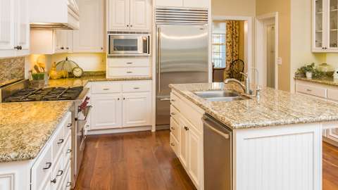 Jobs in Kings Wholesale Kitchen Cabinets - reviews