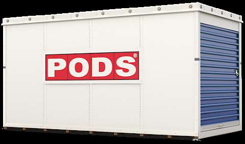 Jobs in PODS - reviews