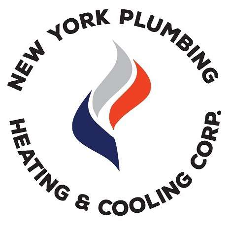 Jobs in New York Plumbing, Heating & Cooling Corp. - reviews