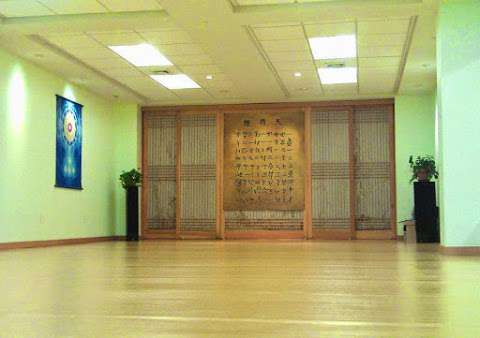 Jobs in Forest Hills - Body & Brain Yoga·Tai Chi - reviews