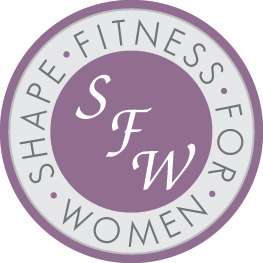 Jobs in Shape Fitness For women - reviews