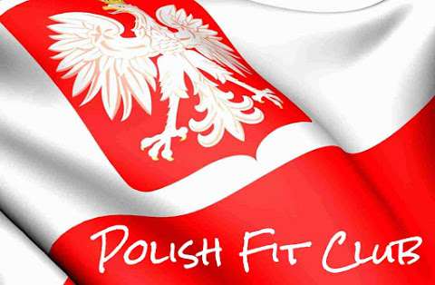 Jobs in Polish Fit Club - reviews