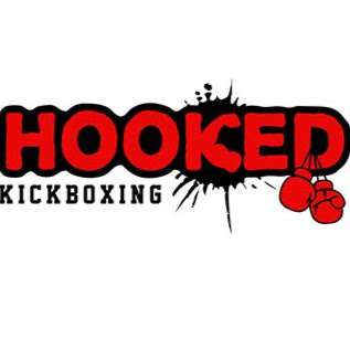 Jobs in Hooked Kickboxing - reviews