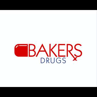 Jobs in Bakers Drugs - Pharmacy - reviews