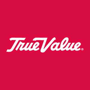 Jobs in Glendale True Value Lumber - reviews