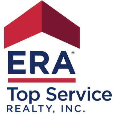 Jobs in ERA Top Service Realty, Inc. - reviews