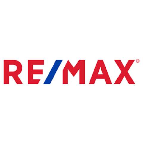 Jobs in RE/MAX Southshore Realty - reviews