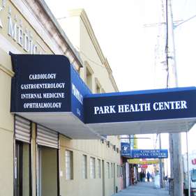 Jobs in Park Medical & Diagnostic Center - reviews