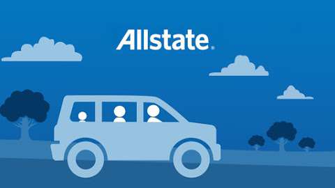 Jobs in Allstate Insurance Agent: Mark Klimm - reviews