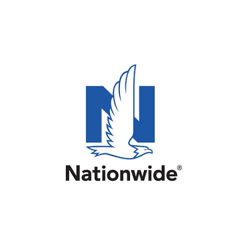 Jobs in Nationwide Insurance: Richmond Hill Brokerage Inc - reviews