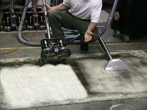 Jobs in Preferred Carpet Cleaning - reviews
