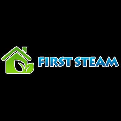Jobs in First Steam - reviews