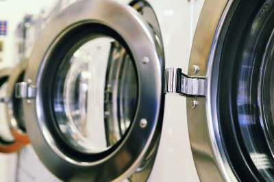 Jobs in Spinn Laundromat Inc. - reviews