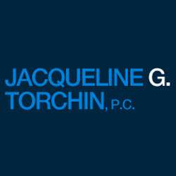 Jobs in Law Office of Jacqueline Torchin - reviews
