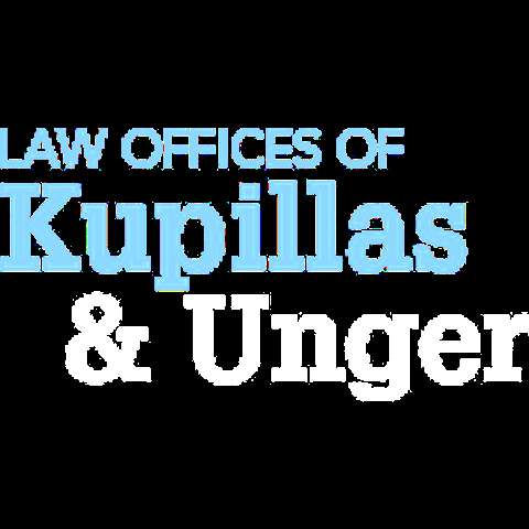 Jobs in Law Offices of Kupillas & Unger - reviews