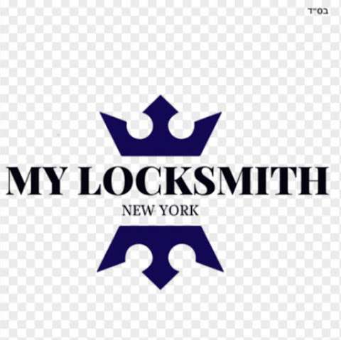 Jobs in My Locksmith - reviews